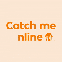 Work From Home Takeaway GIF by Just Eat Takeaway.com