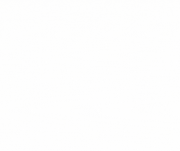 Dance GIF by Wright's Gymnastics