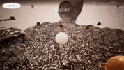 GIF by Alex Boya