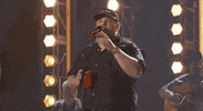 acm awards 2019 acms GIF by Academy of Country Music Awards