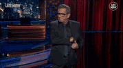 late motiv master GIF by Late Motiv de Andreu Buenafuente
