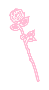 Valentinesday Sticker by borne agency