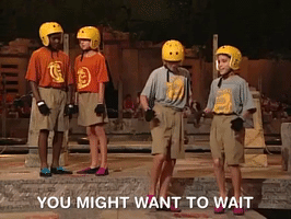 legends of the hidden temple nicksplat GIF