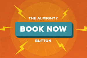 Bookedin book schedule booking book now GIF