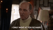 season 5 episode 6 GIF by Workaholics