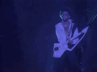 prince the question of u GIF