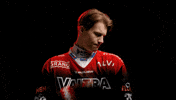 Hockey Liiga GIF by JYP
