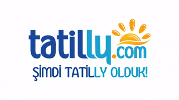 tatilly tatilly GIF