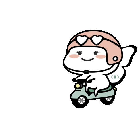 Beauty Eyebrow Sticker by roona indonesia