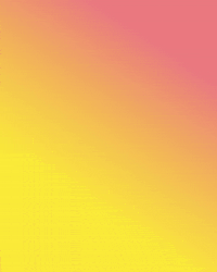 digitaleweerbaarheid stars magic power digital GIF