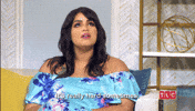 tlc_network challenge tlc hard 90 day fiance GIF