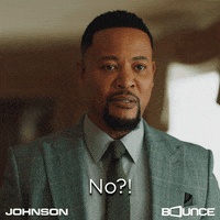 Challenge No GIF by Bounce