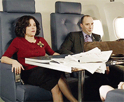 chat humans GIF