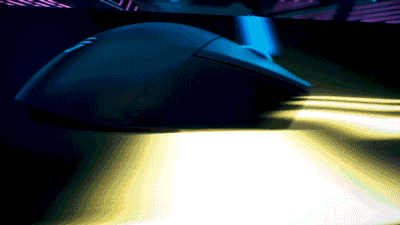 Republic Of Gamers Tech GIF by ASUS Republic of Gamers Deutschland