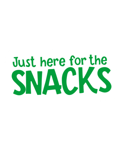 Happy Fun Sticker by healthykids
