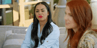 barely famous GIF by VH1