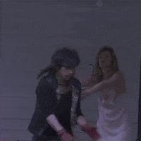 Music Video GIF by Aerosmith
