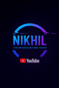 Youtube Fun GIF by A Reason To Feel
