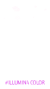 桜 Sticker by Wella Professionals Japan