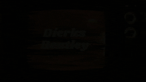 Beer Pizza GIF by Dierks Bentley