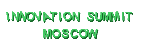 energy transformation Sticker by Schneider Electric RU