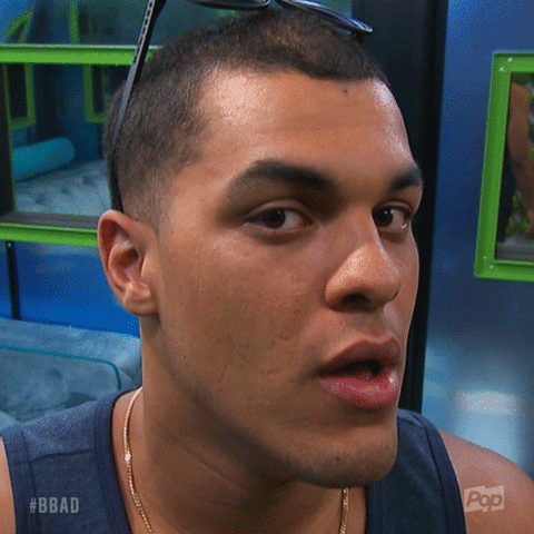 big brother pop GIF by Big Brother After Dark