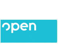 OmnicomOPENpride pride omnicom openpride omnicomopenpride Sticker