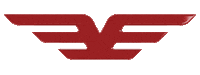 Easa Sticker by Ellus