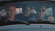 car #teamscorpion GIF by CBS