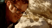 snake #teamscorpion GIF by CBS