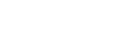 manifestiabbastanzaostili futuro felicita momenti manifesti Sticker