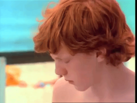 episode 2 specials GIF