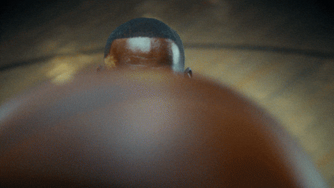 Just Do It Jdi Whydoit Nike Lebron GIF by Nike