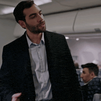 Question Asking GIF by Burak Berkay