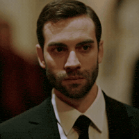 Angry Startv GIF by Burak Berkay