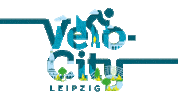 Sustainability Development Sticker by LeipzigerMesse