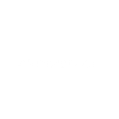 centraldecreditos giphygifmaker Sticker