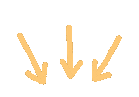 Swipe Up Buy Now Sticker by Demic