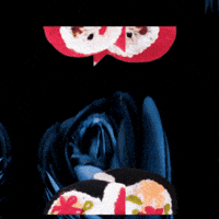 Russian GIF by TeaCosyFolk