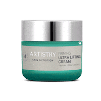 Skincare Vegan Sticker by Amway Europe