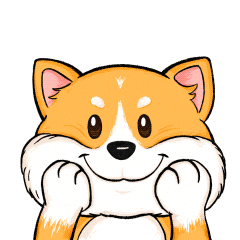 UpStudiosWorld giphyupload playpawsum pawsum play pawsum Sticker