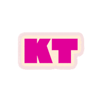 Knixteen period teens kt period underwear Sticker