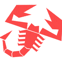 Scorpion Sticker by Fiat_ME