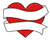 Sticker by Madison Beer