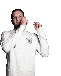 link up here germany Sticker by sportschau