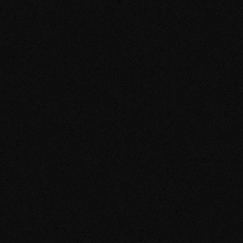 Ankara Matbaak GIF by Yasin