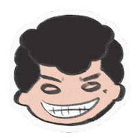 Children Sticker
