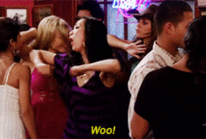 himym GIF