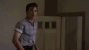 cmt GIF by Sun Records