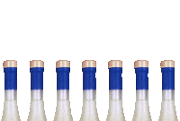 Portugal Comedia Sticker by Amarguinha